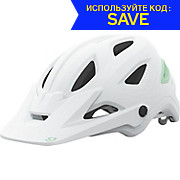 Giro Womens Montaro MTB Helmet II MIPS
